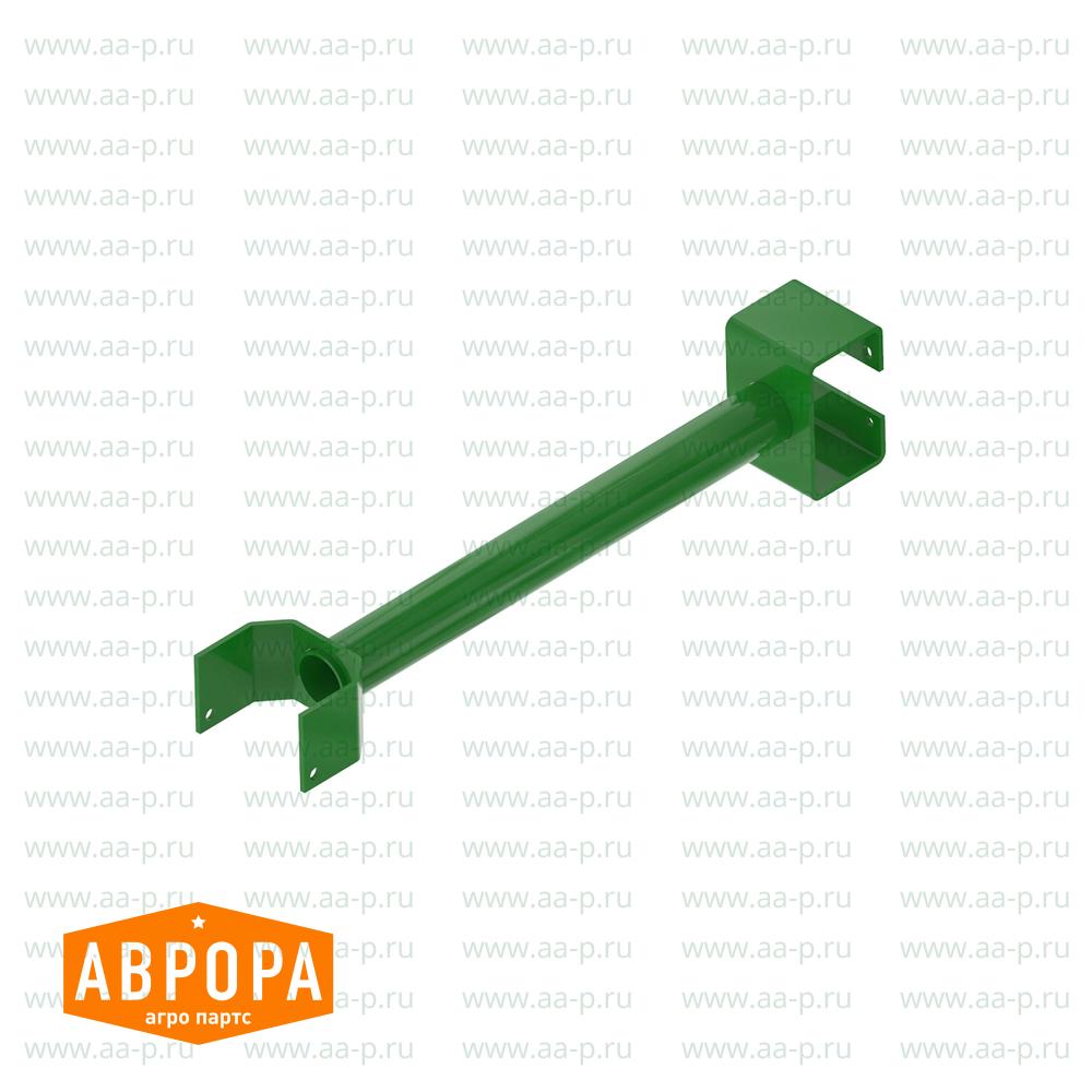 AZ52887 БОКОВАЯ  СТЕНКА